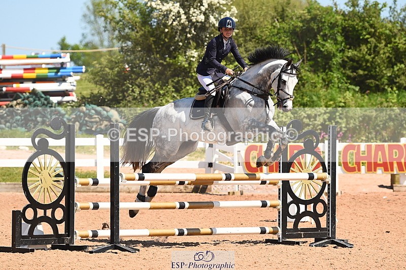 230526A-150042-02019 - Cls 12 1.05m Amateur Quali