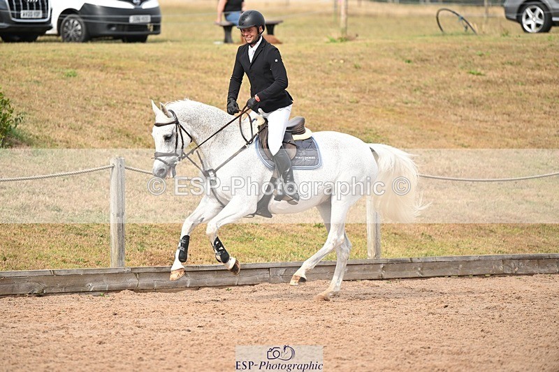 250717-172029-07518 - Cls 21, Amateur Tour