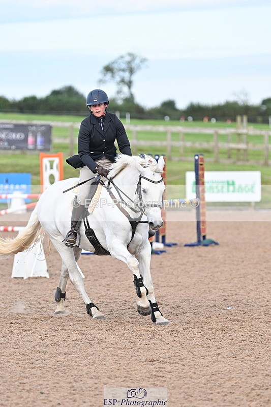 240827A-184907-01536 - Cls 7a 7b & 8 90cm