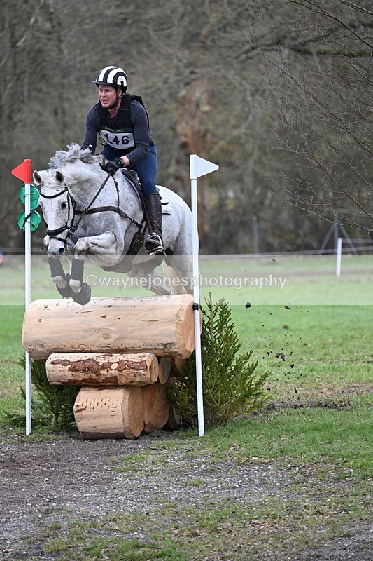 WJ7_5135 - Time 13:21 to 13:35