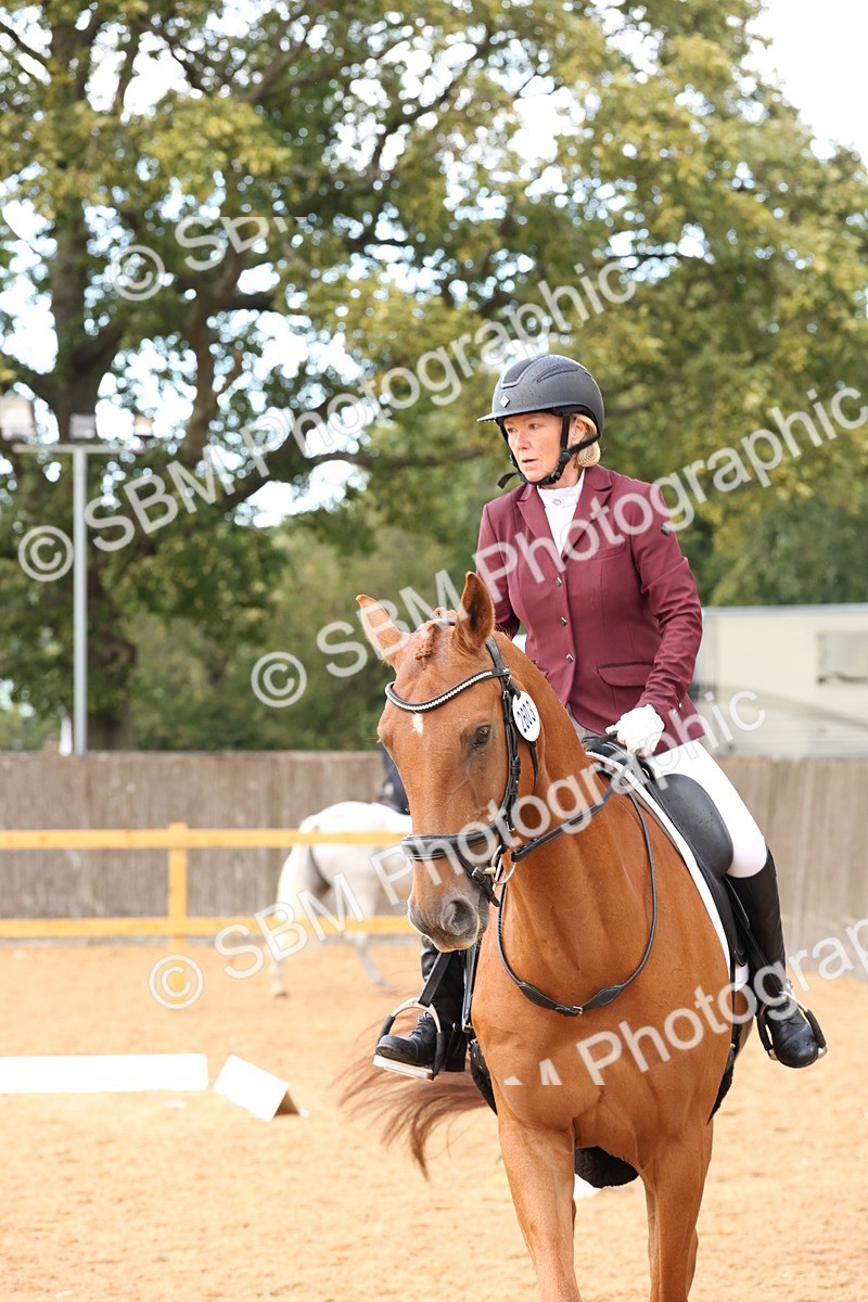 SBM_10740 - D9 - Small Tour Championship Prelim 3