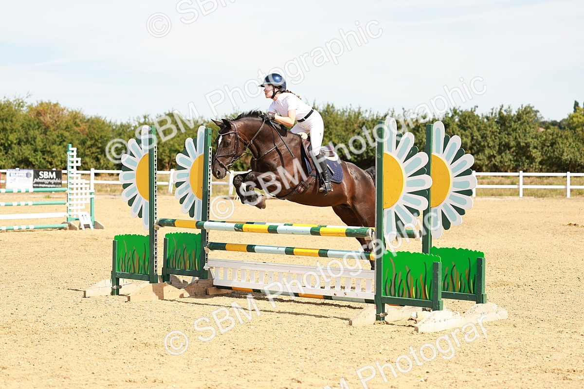 SBM_002967