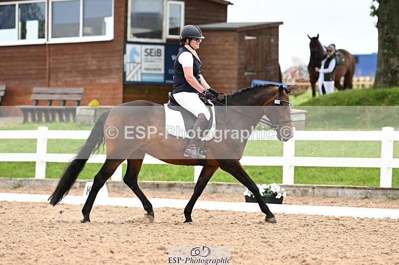 240623A-114458-17752 - Cls 29+30 Quest Prelim 12