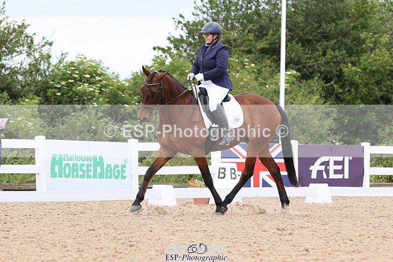 240622A-133635-11035 - Cls 30 BD Elementary 53