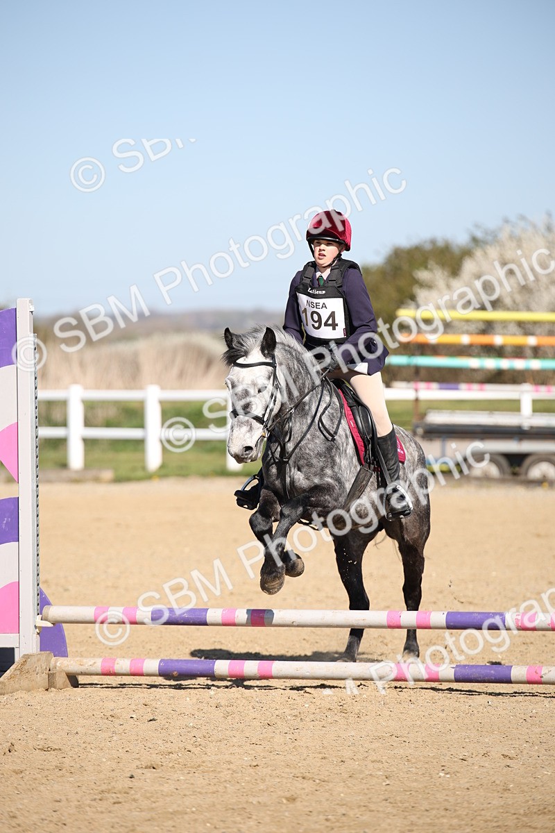 SBM_000677 - Class 2 - 50cm