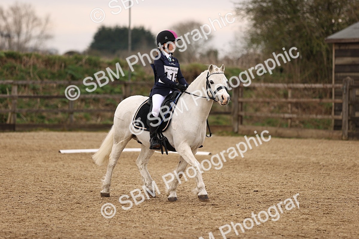 SBM_000372 - Class 9 - PC W & T