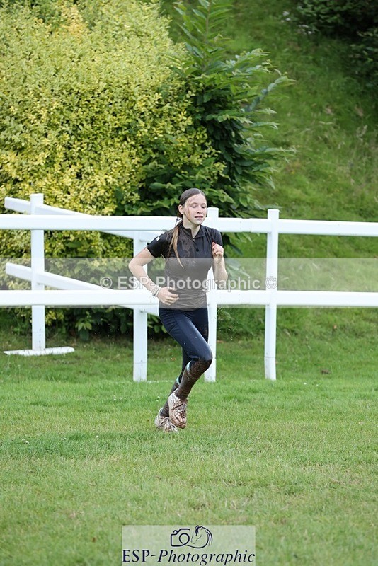 240711-192744-29958 - Cls 210 Jolly Jumps Run and Run