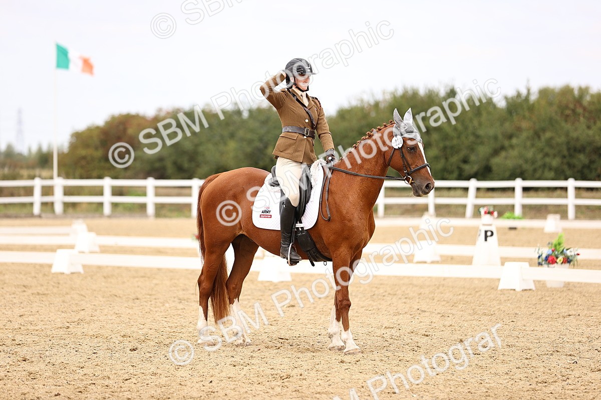 SBM_013967 - Class 4 - Novice 5 - 13.09-13.51