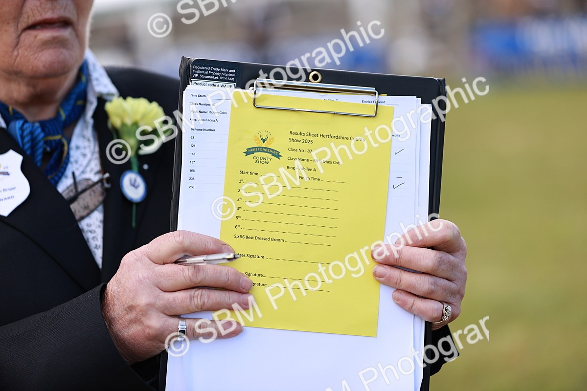 SBM_13989 - Class 85-87 - RIHS Cobs