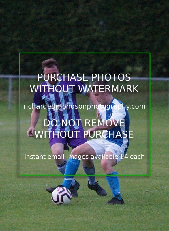 DSC07912 - Kendal County Res v Kirkby Lonsdale (18/8/21)