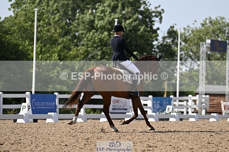 250621-163629-11186 - Cls 32 - Medium 5, 16.15 to End