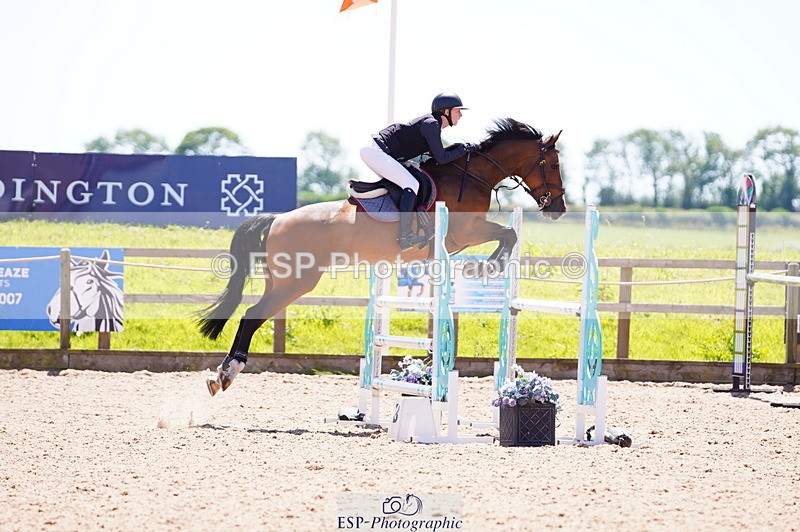 240629A-134716-06010 - Cls 10 BC Newcomers 2nd Round