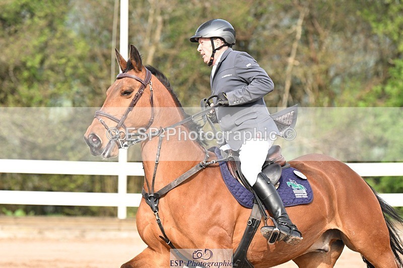 250424-093024-03602 - Cls 13 - 1 Star Bronze Tour