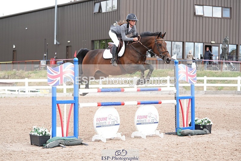 250720-124535-19683 - Cls 28, 1 Star 5yr old Tour Final