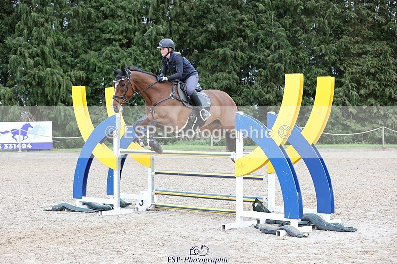 240326-163711-02552 - 1.10m