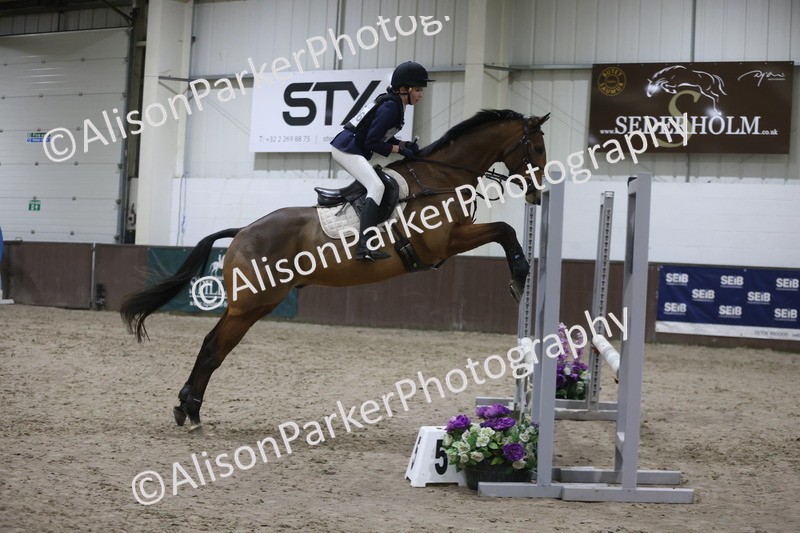 20260125-4345 - Class 4 - 70cm