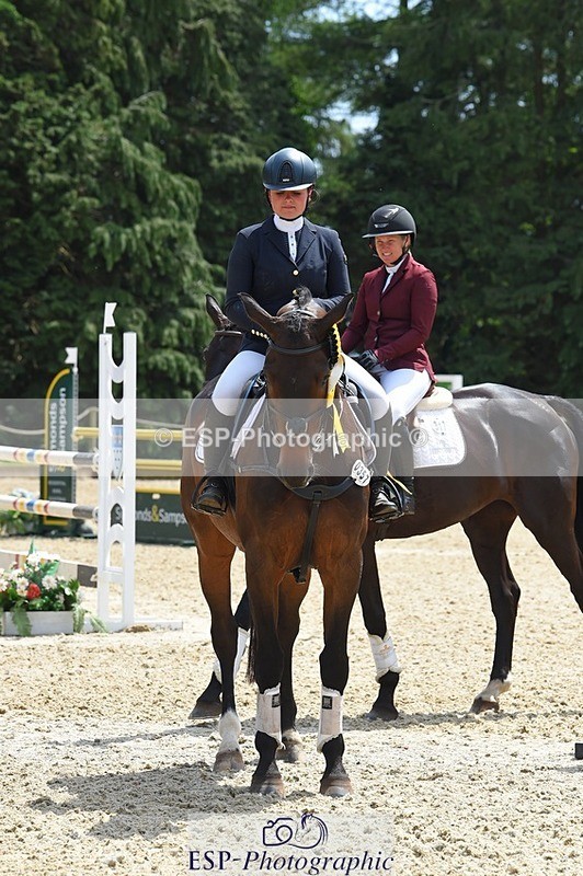 230528-133254-15995 - 3* Presentations