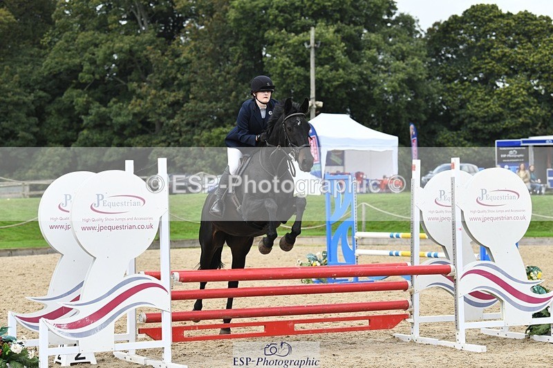 231001-151110-03131 - Cls 3 90cm