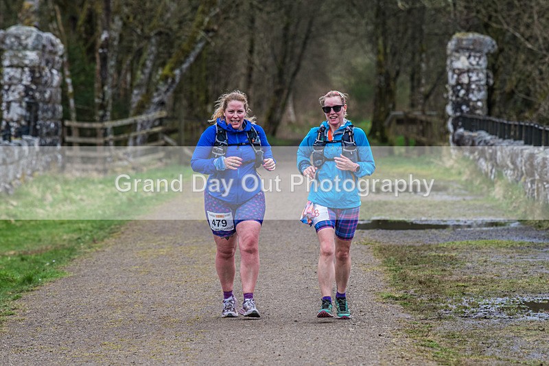 Kielder-1080 - High Terrain Events Kielder 82, 50 & 32K Ultra Trail Races Saturday 13th April 2024