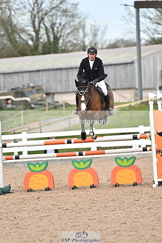 240418A-153926-04153 - Cls 17, 1 Star Silver Tour 1.20m