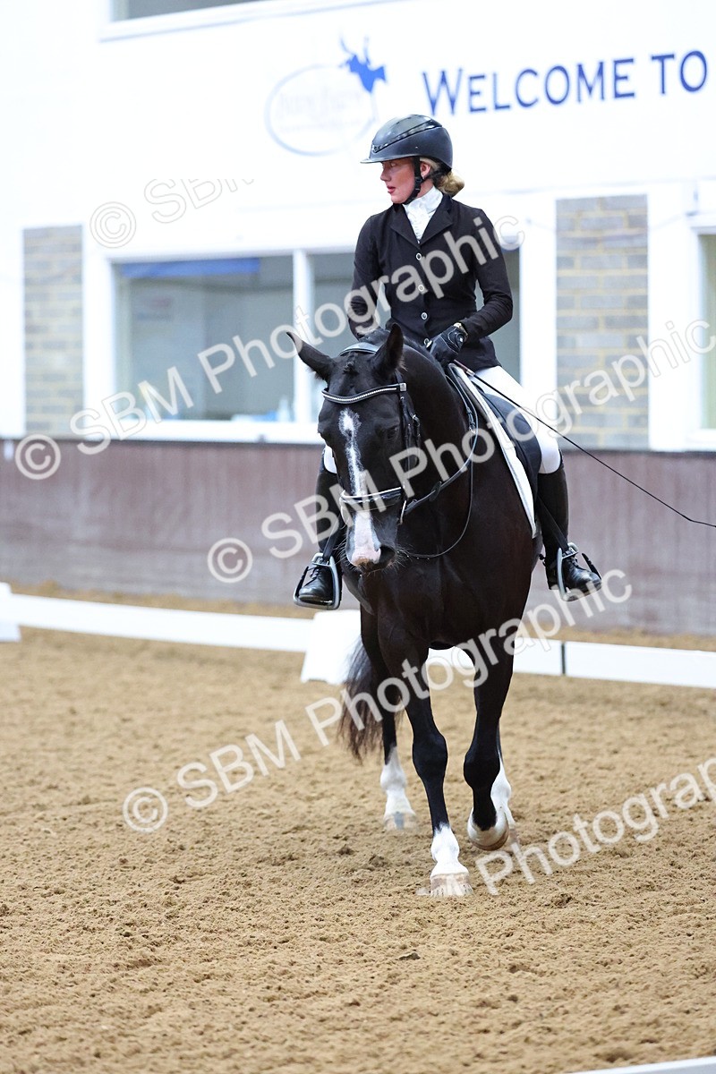 SBM_000852 - Class 3 - Prelim 2