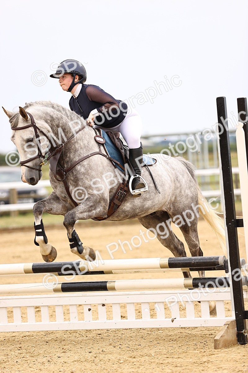 SBM_002820 - Class 5 - 80cm