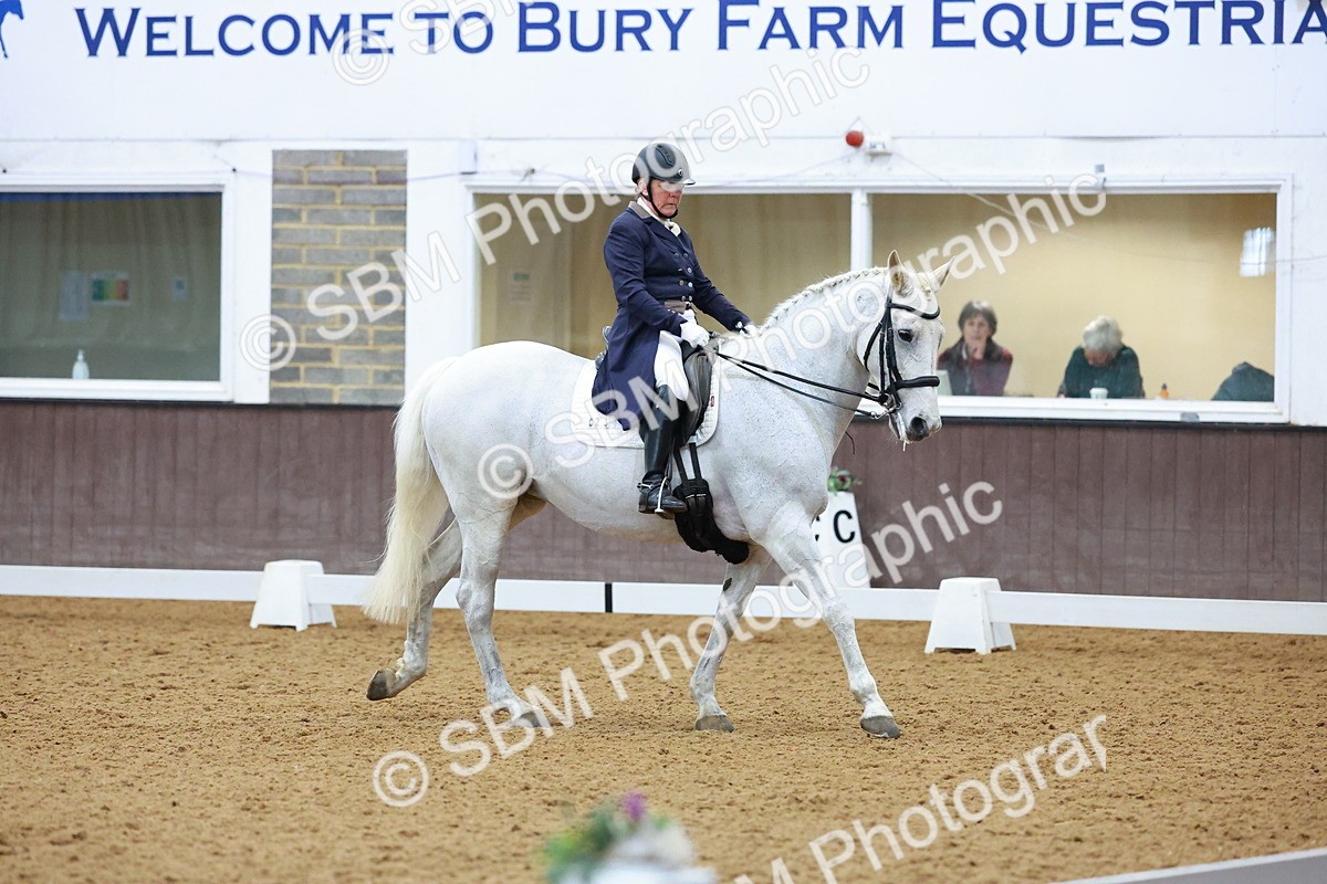 SBM_004500 - Class 17-19- FEI PSG-FEI INT