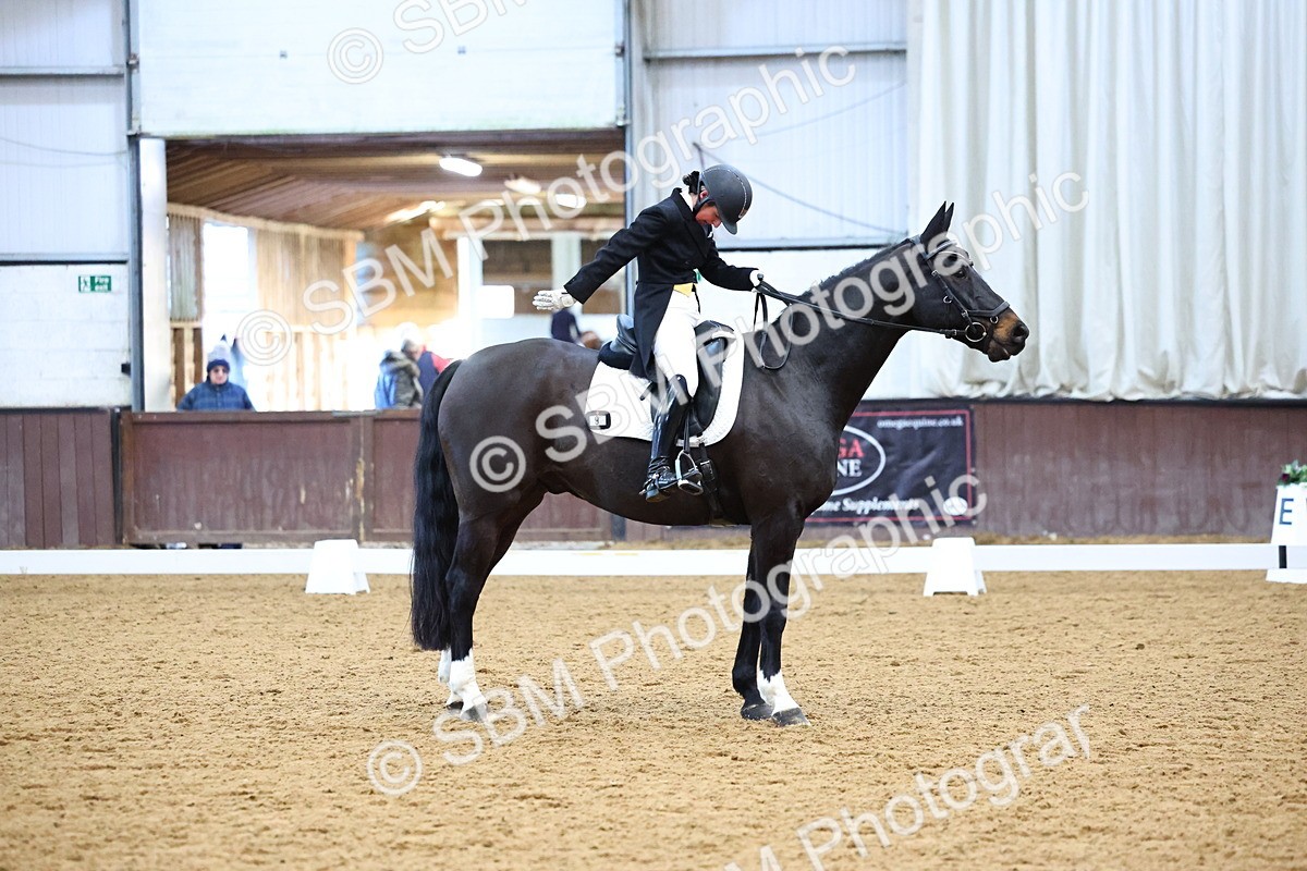 026A2366 - Class 17 - FEI PSG