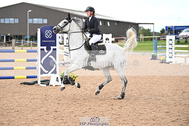 240912A-132100-01665 - Cls 4 Snr 1.20m Open