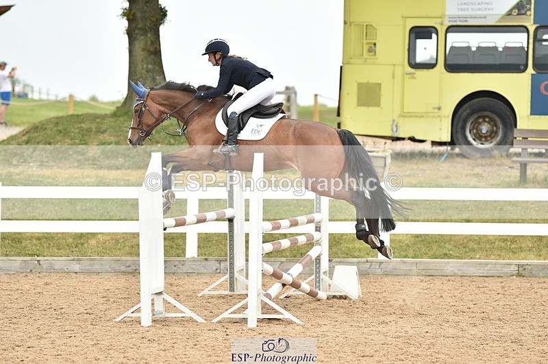 230611A-124038-05546 - Cls 34 1.05m Amateur Qualifier