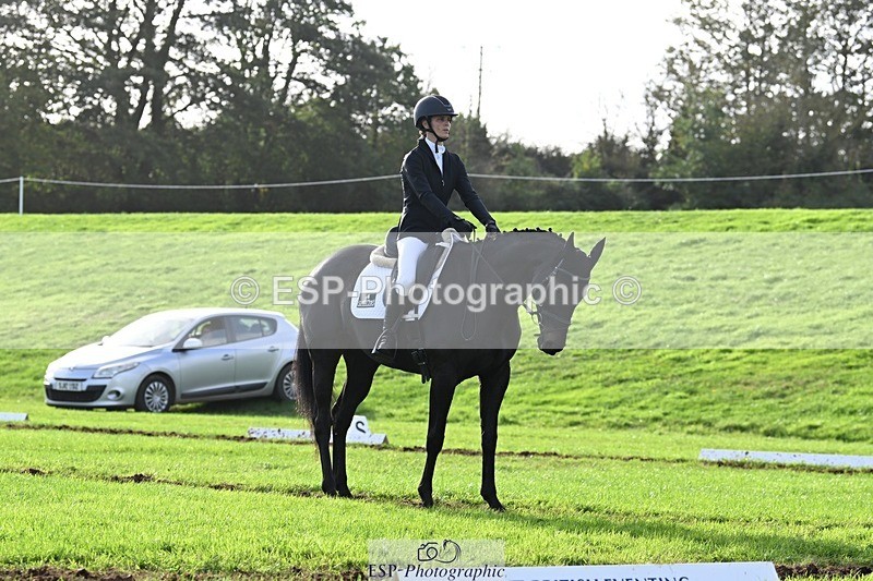 241025-153120-10260 - 463-Ilaria.Serra-FOXBURY.STORMBORN