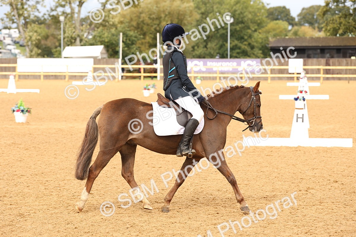 SBM_44172 - D6 - Small Tour Championship Intro 4