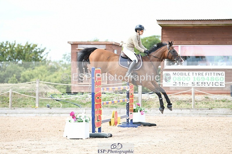 250802-121832-09571 - Clas 15 Senior 1.20