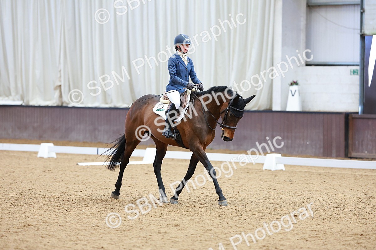 SBM_002365 - Class 6 CT Novice 3