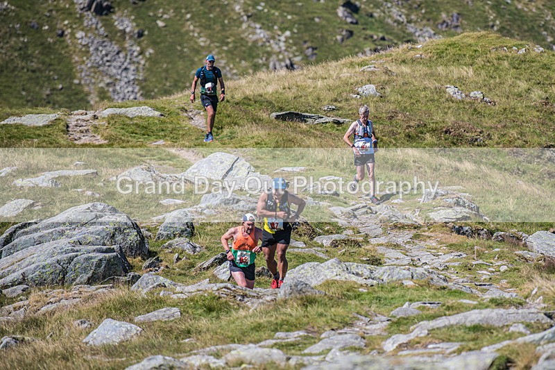Kentmere-586 - Kentmere Horseshoe Fell Race Sunday 19th July 2026