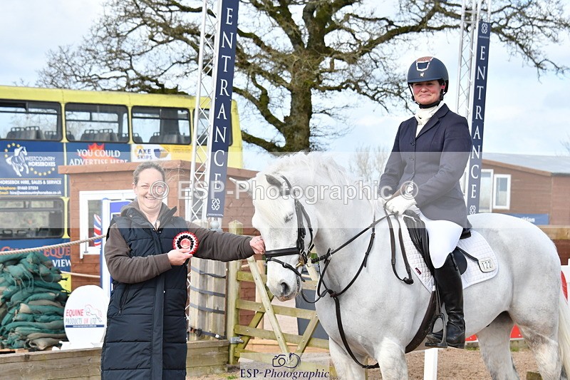 240323A-115348-00181 - SJ 70cm