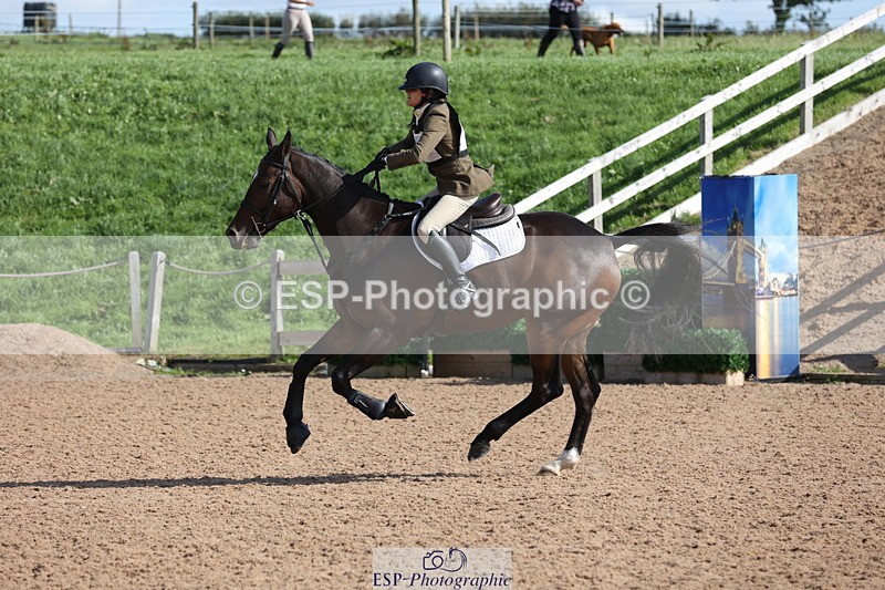 230923A-113322-00033 - 90 SJ Start to 12.30