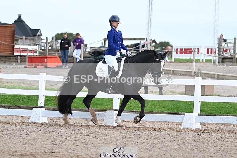 250907-132047-10072 - 062-Lauren.CoxPurely.Pandora