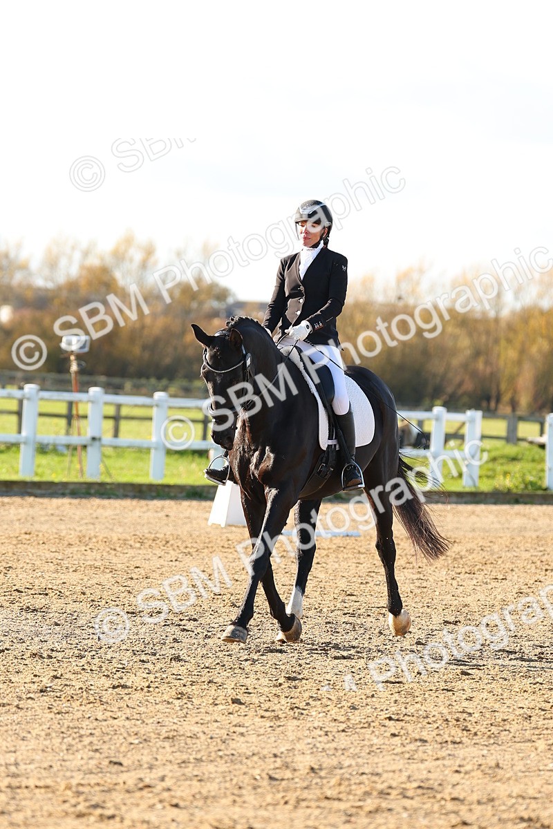 SBM_001631 - Medium 4