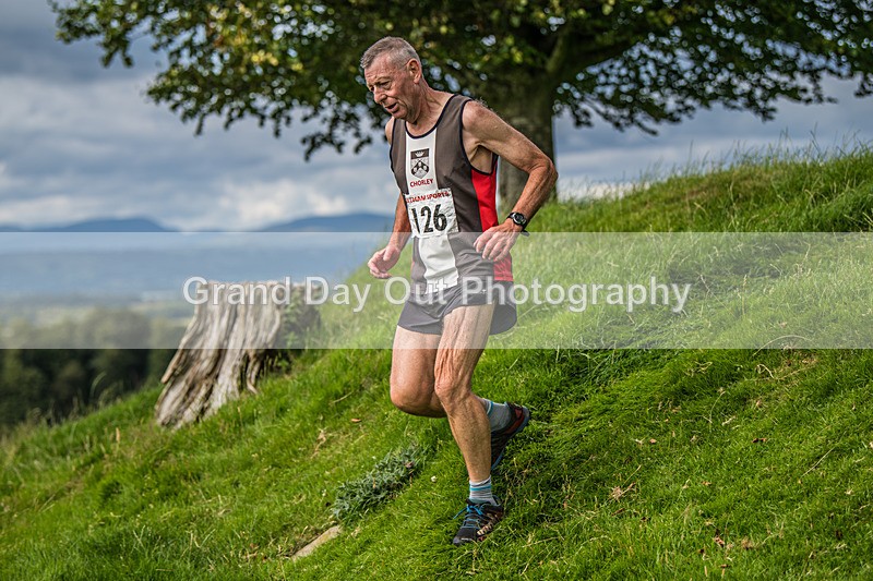 Beetham-254 - Beetham Sports Fell Race Saturday 26th July 2025