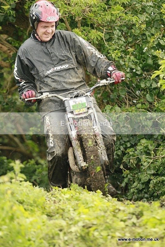 TR 060512-168 - Petit Bot - 06/05/12