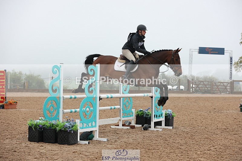 250418-160319-06389 - 309-Georgina.Ewell-LASAIRFHIONA