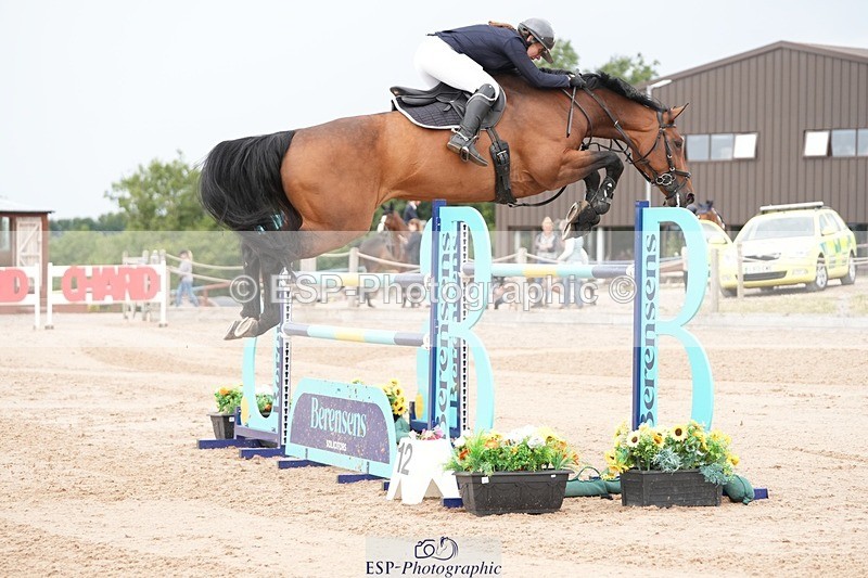 250727-145857-11048 - Cls 28 National 1.30m