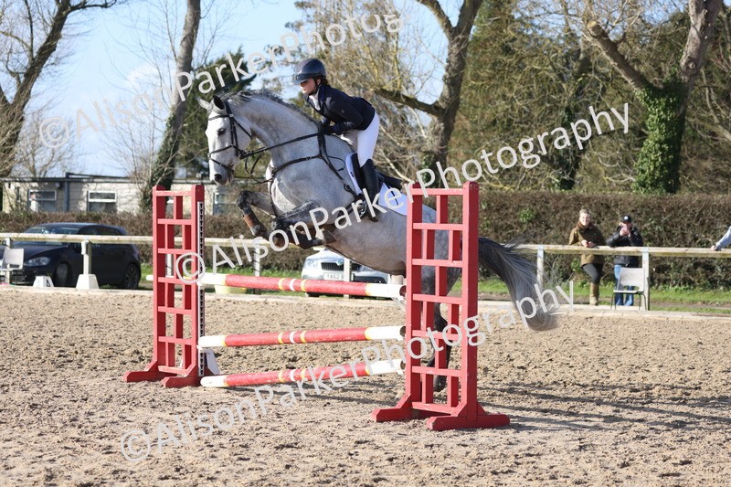 20260222-1974 - Class 6 - 1.05m