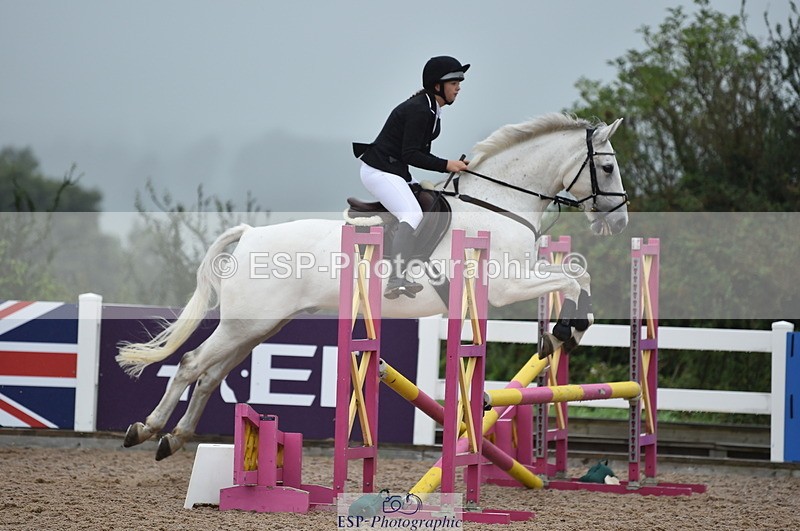 220829A-161444-00167 - 70cm Classes 3a 3b & 4