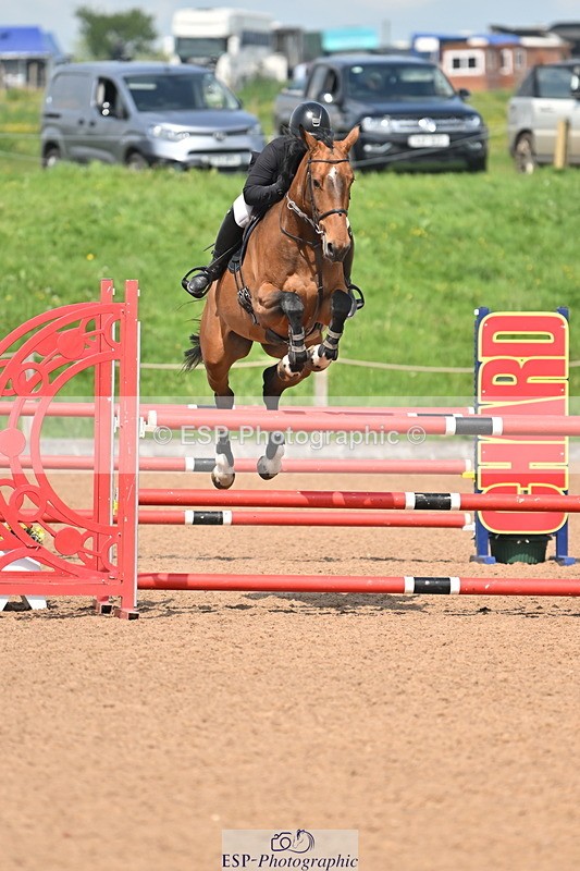 240512A-150749-19044 - Cls 50 Newcomers