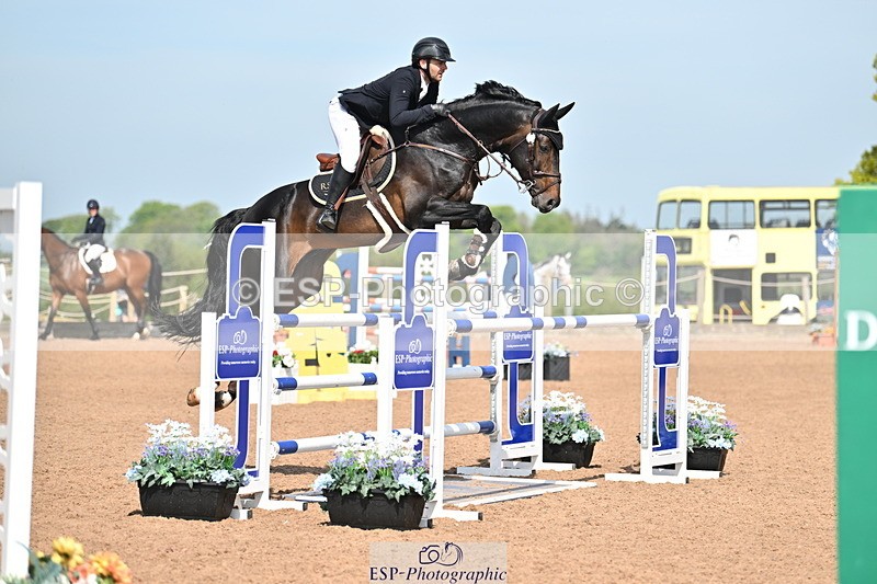 240510A-103819-05057 - Cls 21 Snr 1.20m Open