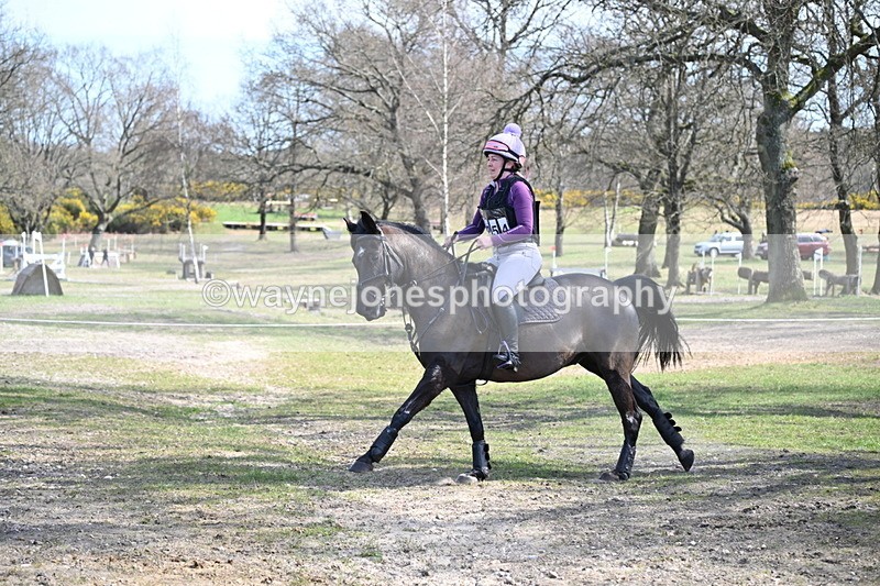 WJ6_2887 - Time 11:25 to 11:42