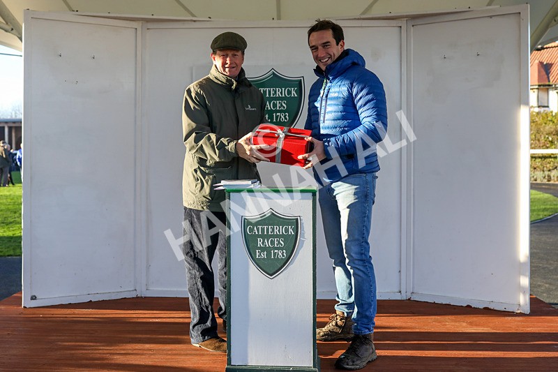 241123-Race 4-Arthurs Quay-1169 - Race 4