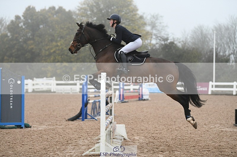 241103A-123150-07978 - SUN Cls 22 Blue Chip Performance Champ Q and Open